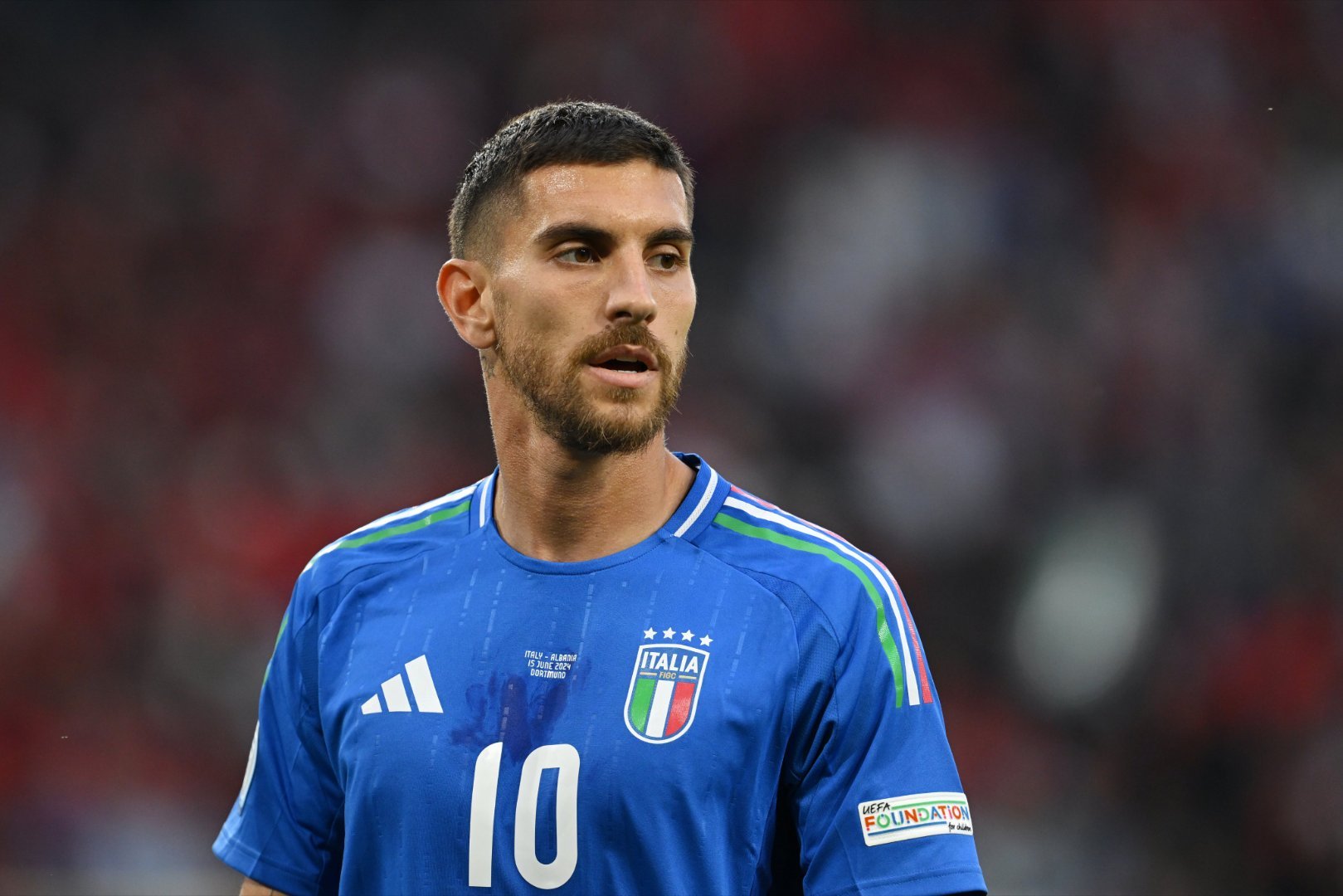 9games sports-意大利联赛积分榜震撼，冷门球队崭露头角()