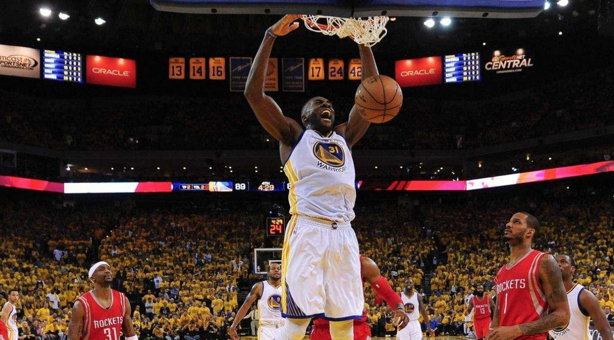 萨科老帅首次执掌NBA球队，期待带领球队冲击总冠军(nba球队总冠军数量排名)