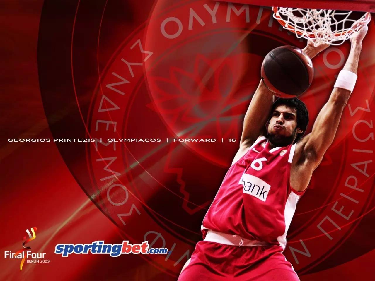 萨科老帅首次执掌NBA球队，期待带领球队冲击总冠军(nba球队总冠军数量排名)