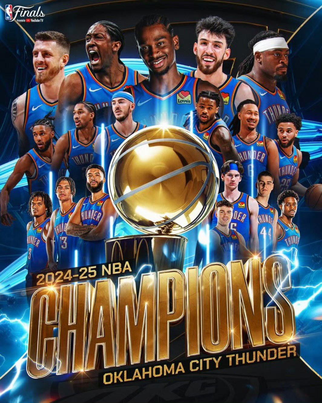 NBA季后赛重磅对决拉开帷幕，球队备战()